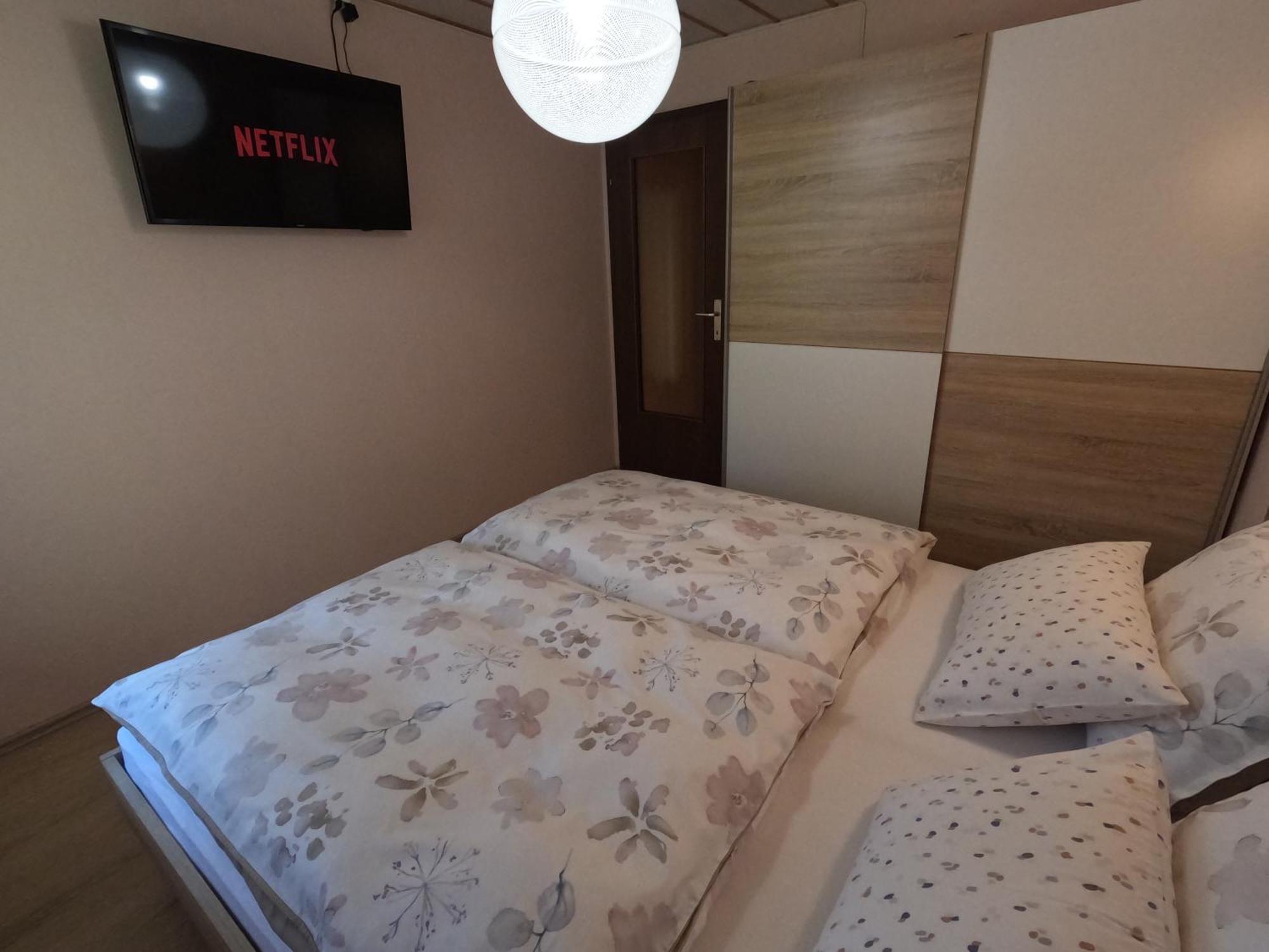 Holiday Home Forest Peace, Lavrovec Hlevni Vrh Zewnętrze zdjęcie